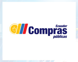 compras-publicas