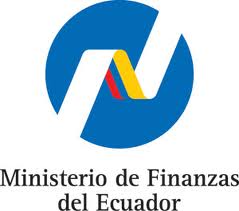 minis_finanzas