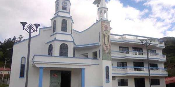 img640_pic3475_22_826