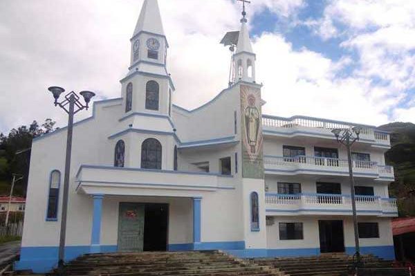 img640_pic3475_22_826